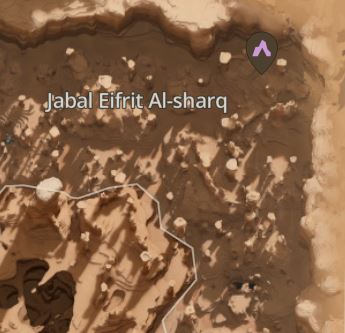 Caverna del Ojo del Diablo