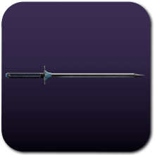 Espada