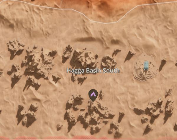 La Caverna de Mihna
