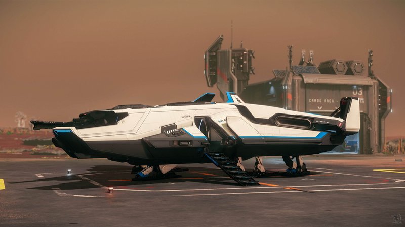 Intrepid de Crusader Industries