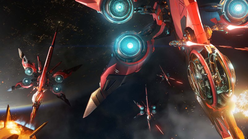 Khartu-al de Aopoa