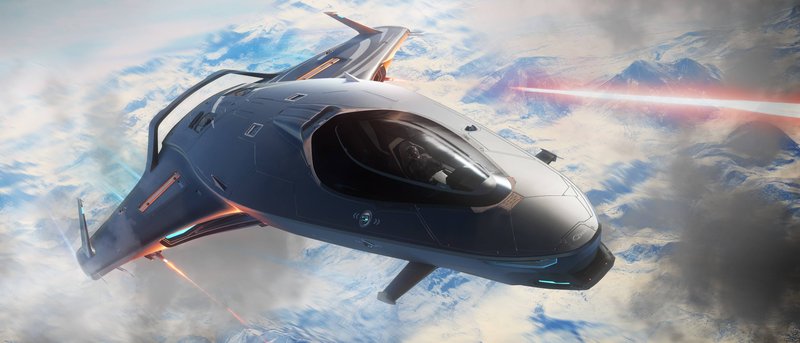 100i de Origin Jumpworks