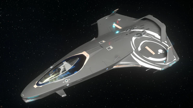 125a de Origin Jumpworks