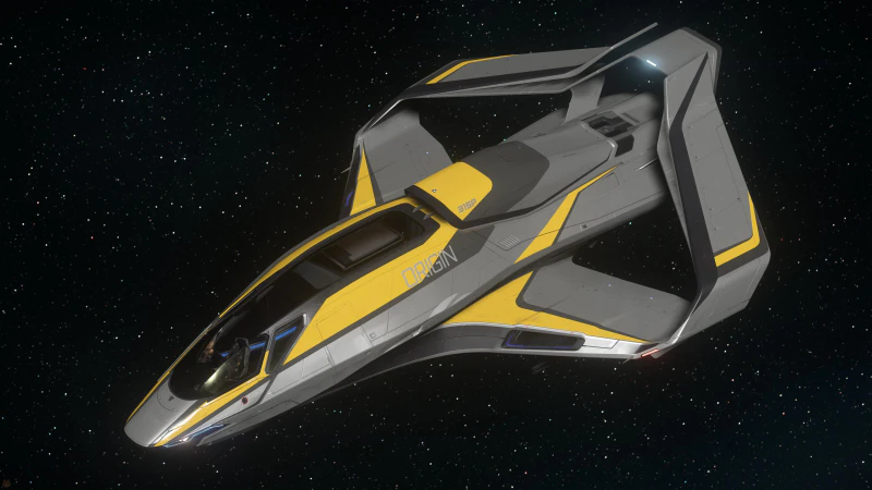 315p de Origin Jumpworks