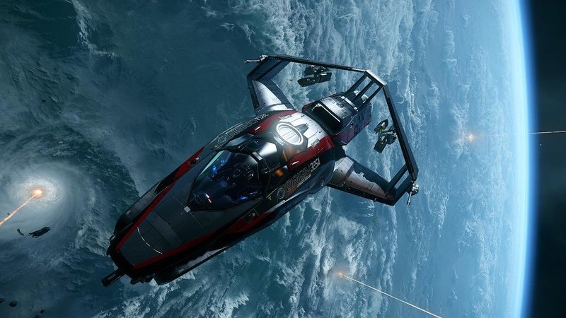 325a de Origin Jumpworks