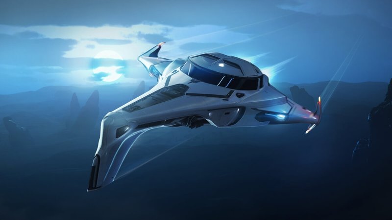 400i de Origin Jumpworks
