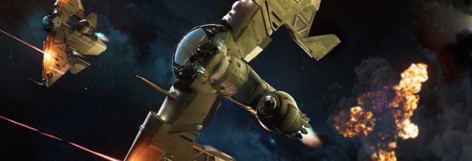 Reliant Tana de Musashi Industrial and Starflight Concern