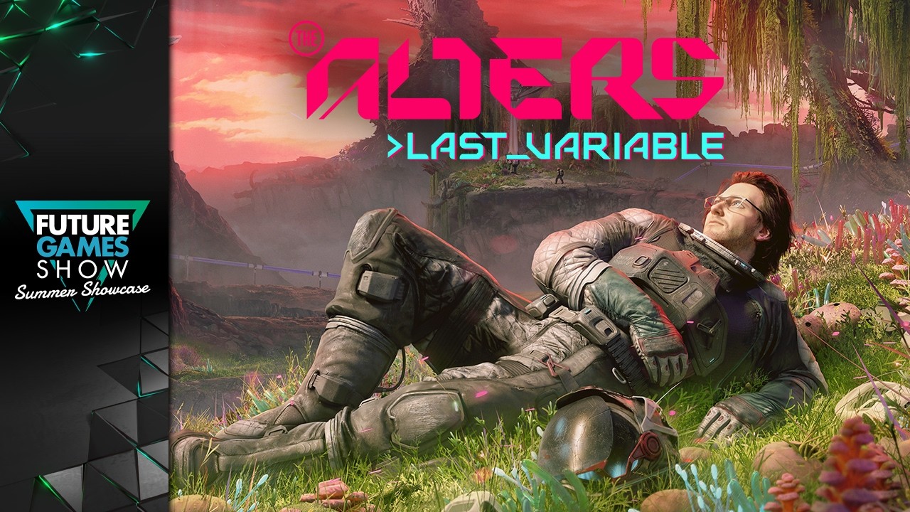¡La semana del caos llega con todo! Los lanzamientos imperdibles para tu PC y consola