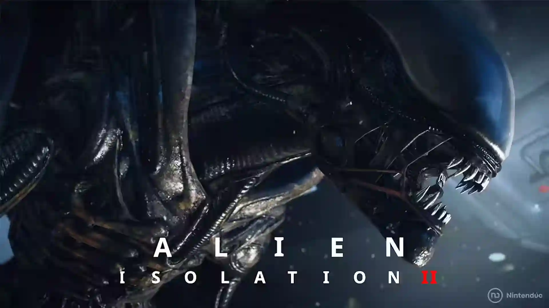 Alien: Isolation 2 Confirmado: El Survival Espacial Que Romperá Internet en 2026
