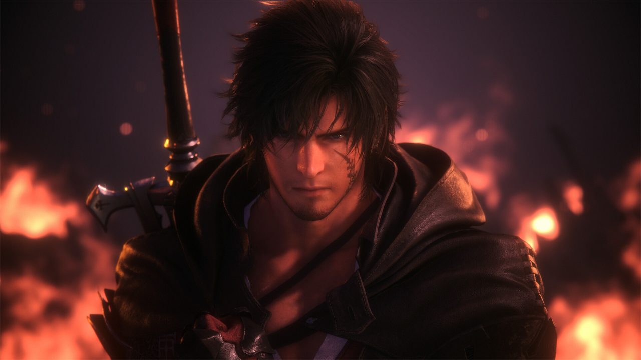 Reseña profunda de FINAL FANTASY XVI: acción, historia y gráficos en PC