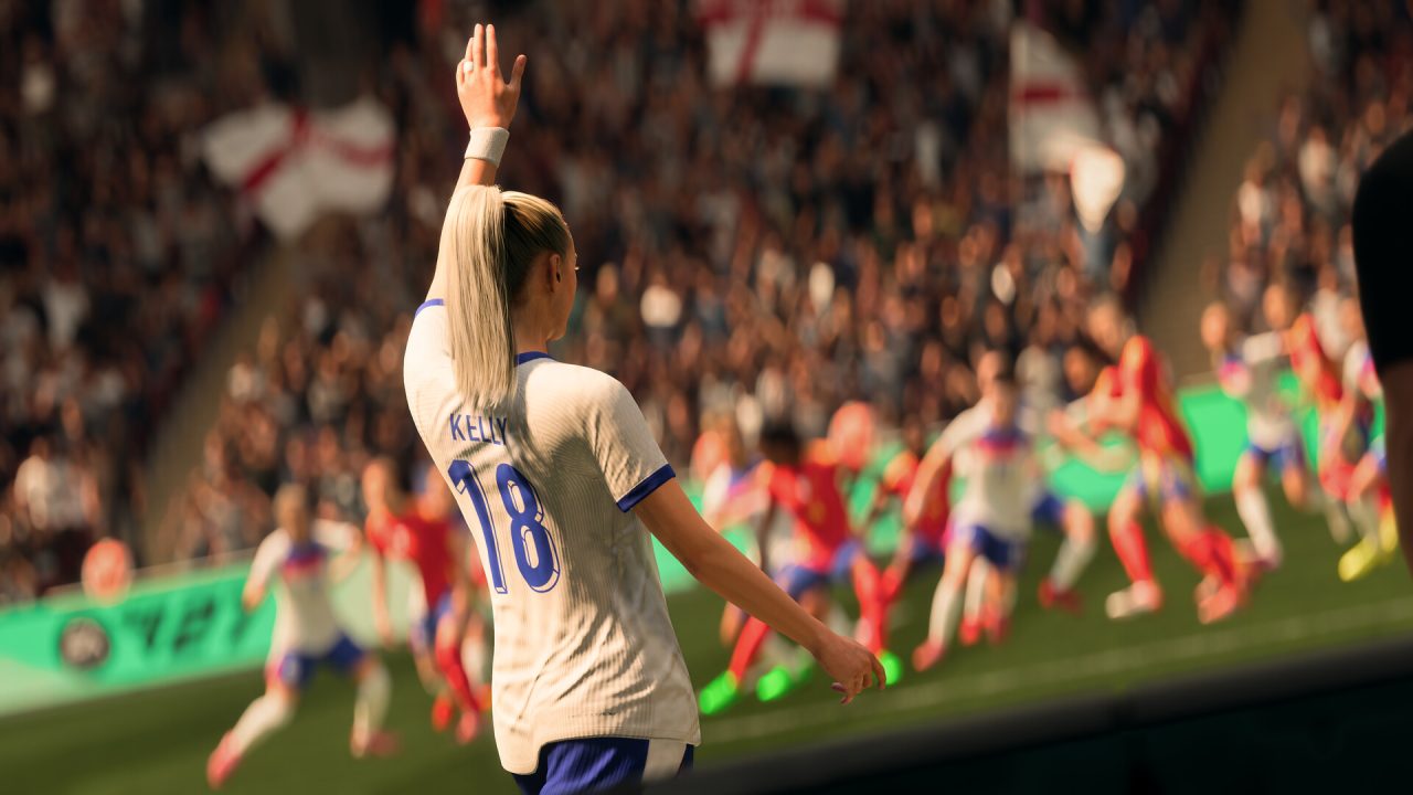 Review EA SPORTS FC™ 27: Análisis profundo del nuevo The World's Game