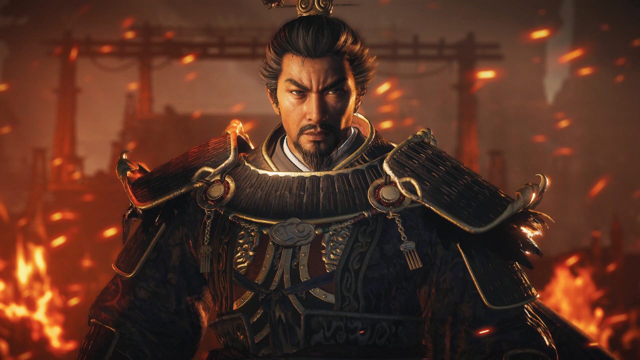 Wo Long 2: Wings of Ember anuncia lanzamiento para marzo 2027 con demo…